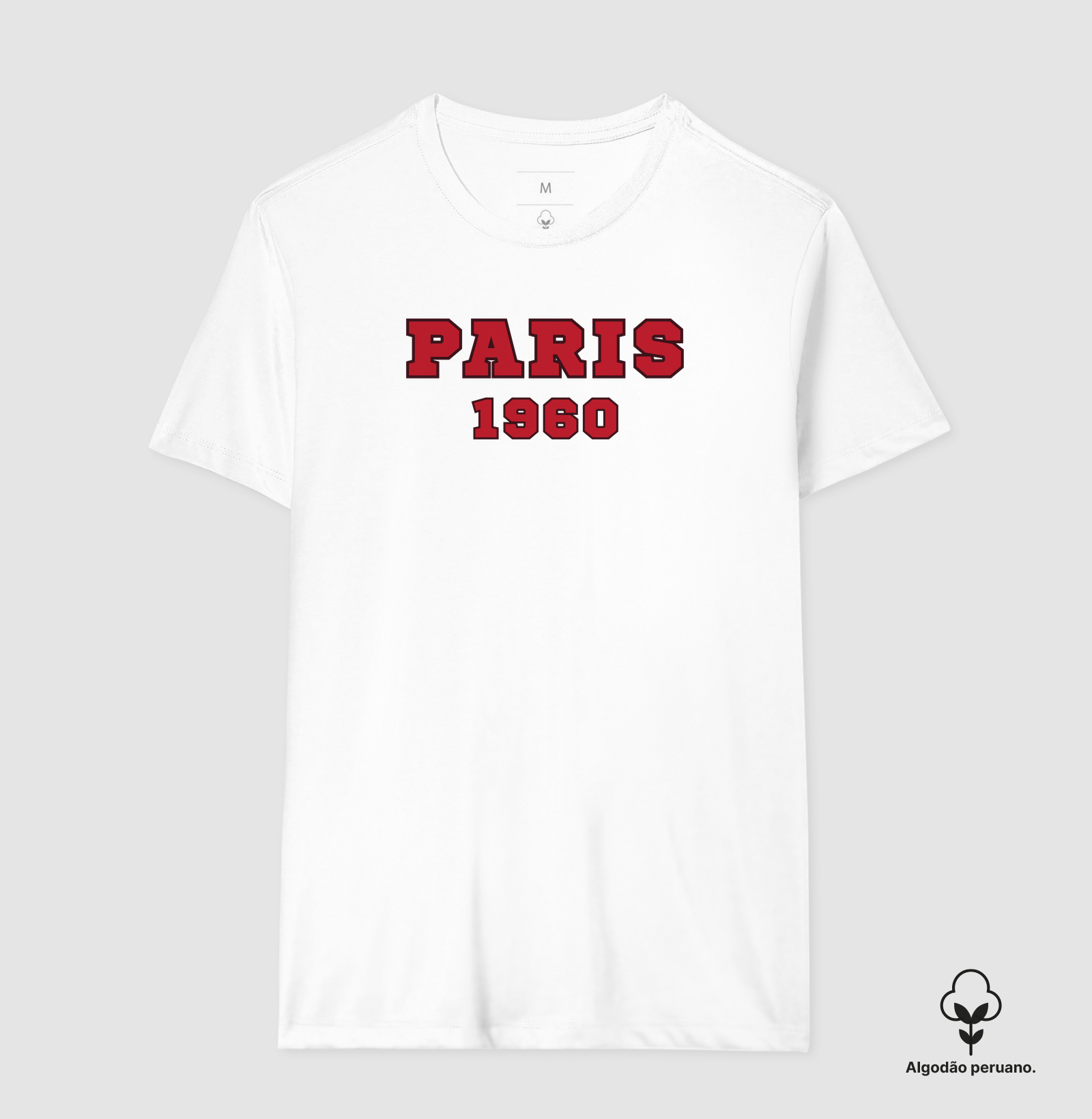 PARIS 1960 - Imagem 7