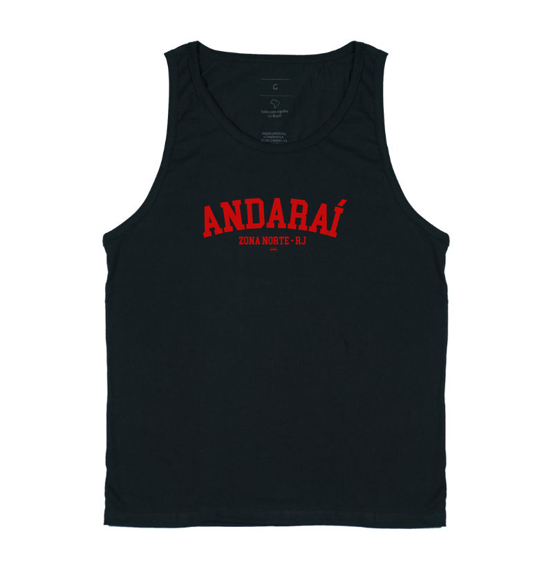 Andaraí - Imagem 3
