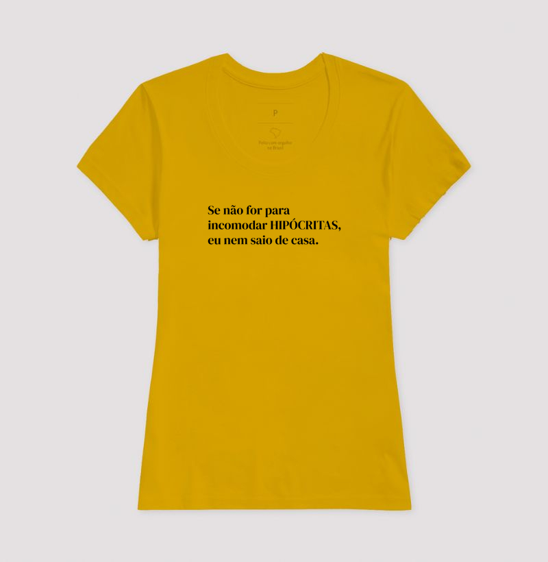 Camisa 22