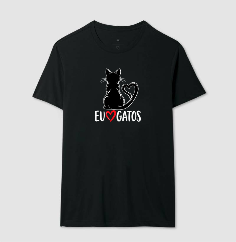Eu Amo Gatos - Imagem 2