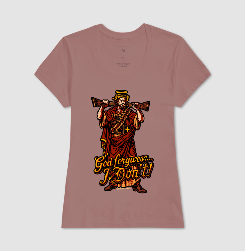 Camisa 19