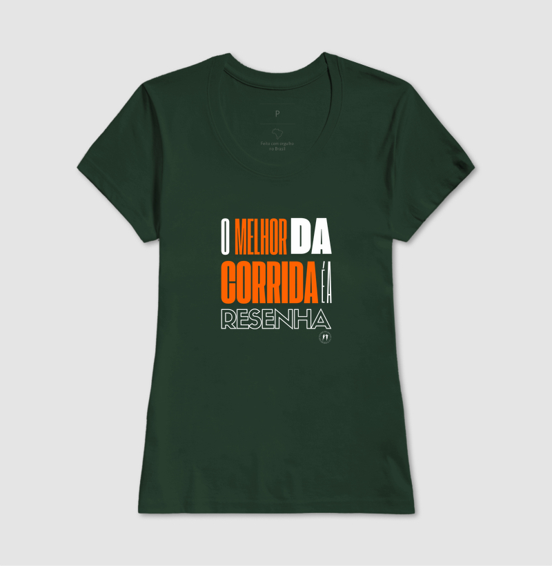 O melhor da corrida é a resenha - ver.2 - Imagem 11