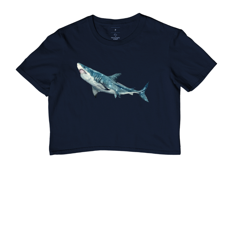 Shark Art - Imagem 6