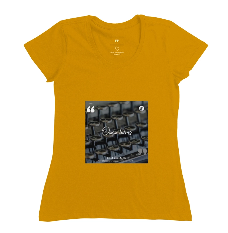 Camisa 14