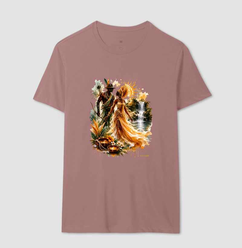 Camisa 18