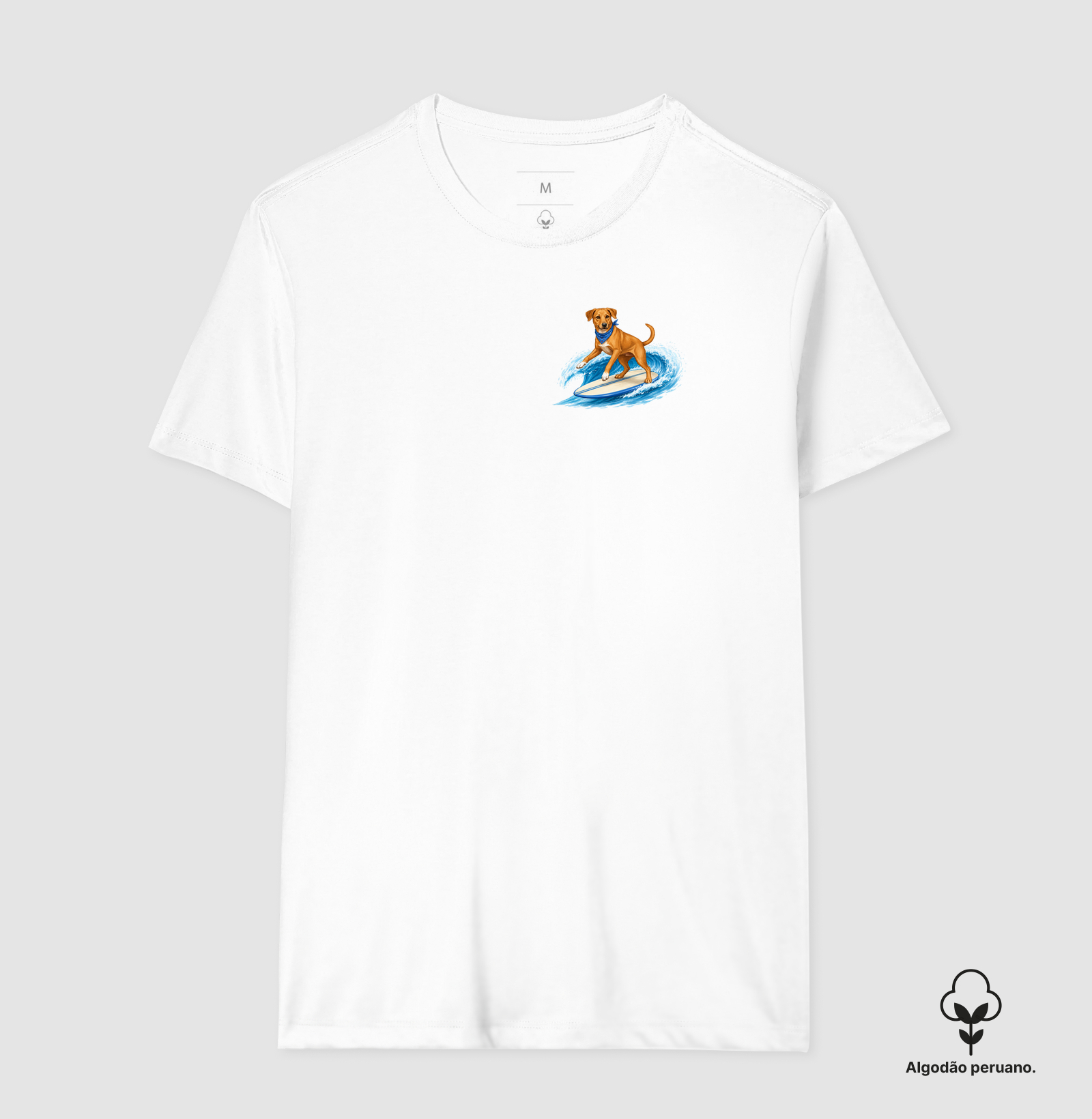 Caramelo - Surf - Imagem 3