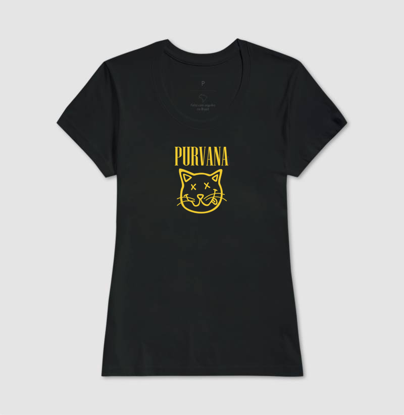 Purvana Amarelo - Imagem 6