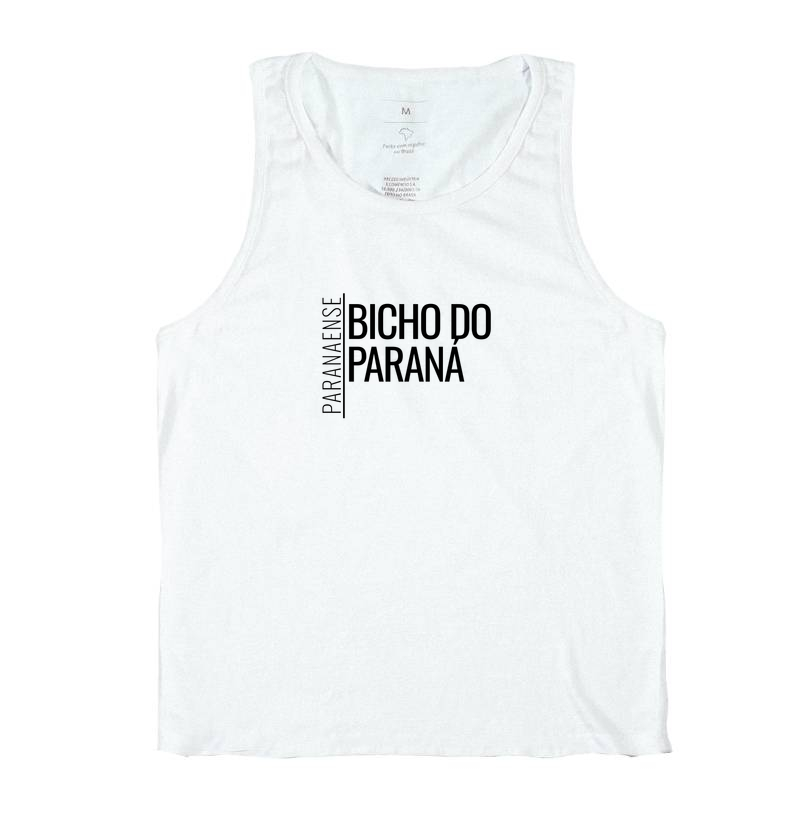 Paranaense | Bicho do Paraná - Imagem 2