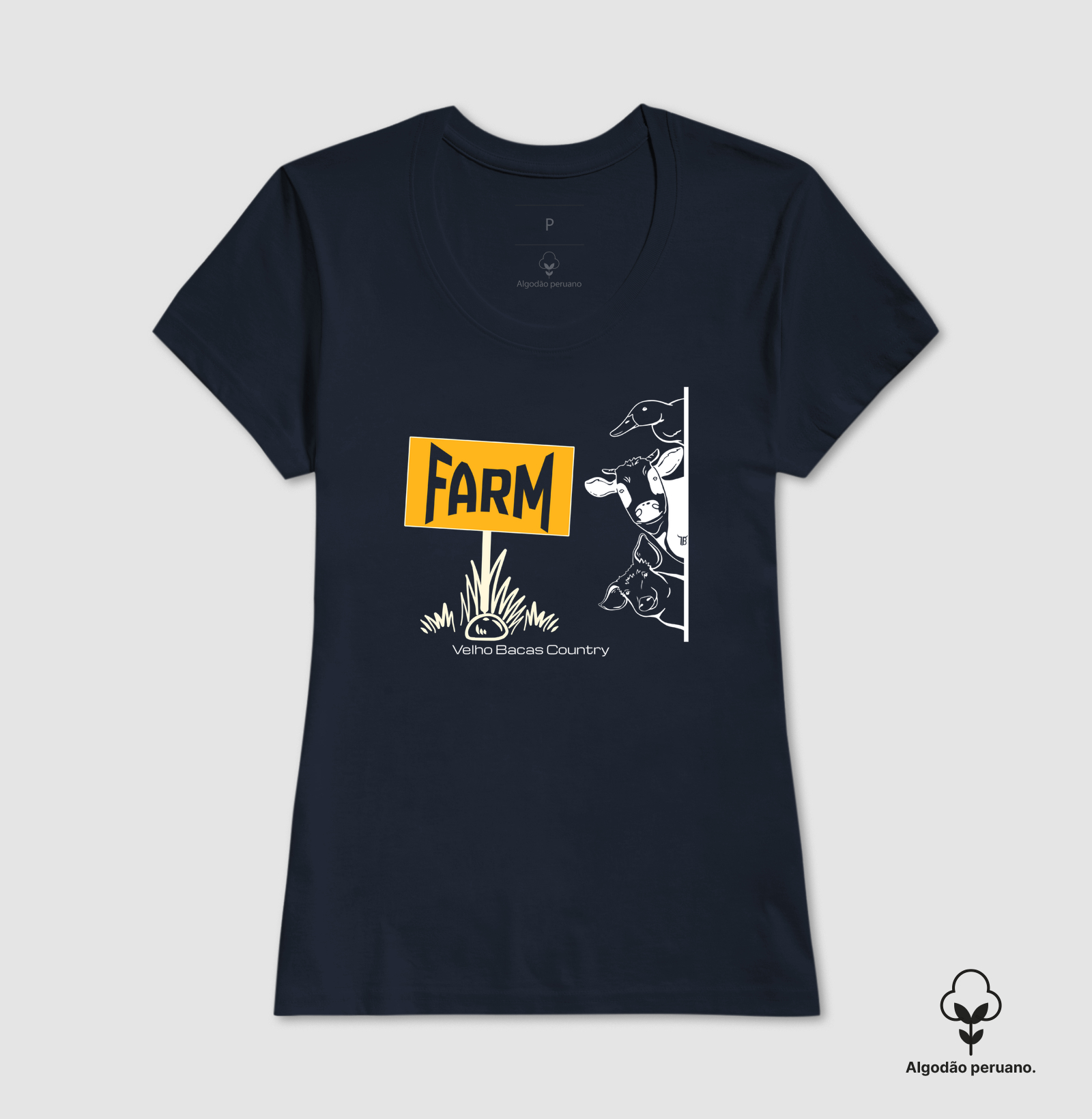 Farm - Imagem 7