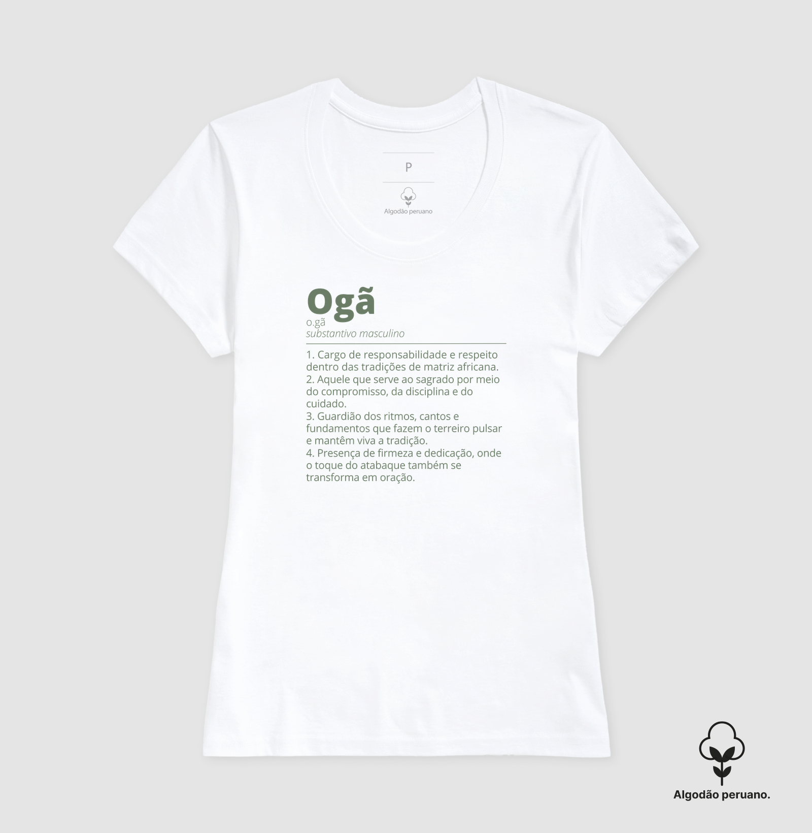 OGÃ DICIONÁRIO - Imagem 6