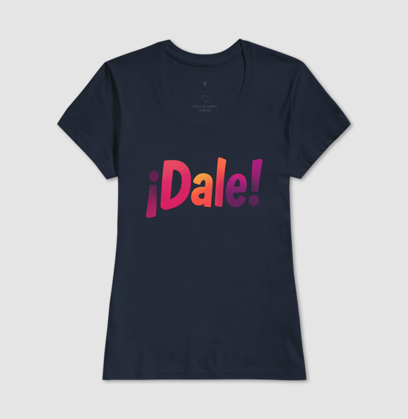 Dale! - Imagem 7