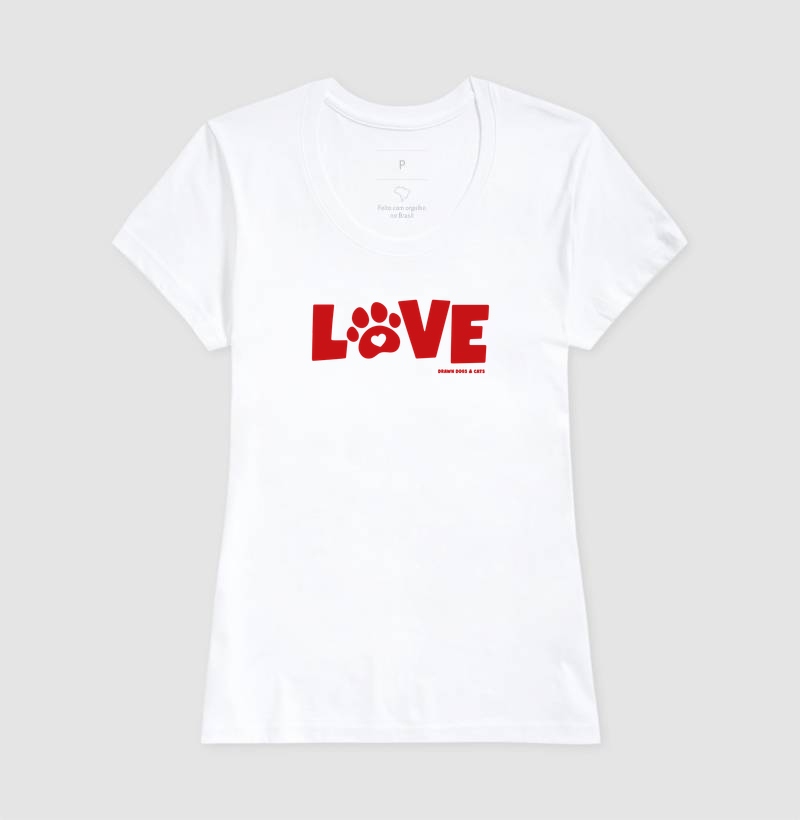 Love - Imagem 7