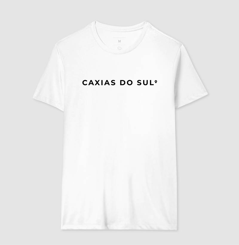 Caxias do Sul | Pin RS - Imagem 4