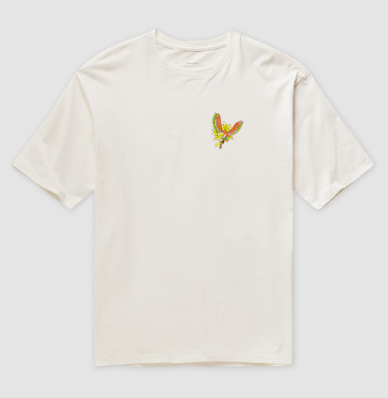 HO-Oh - Imagem 4