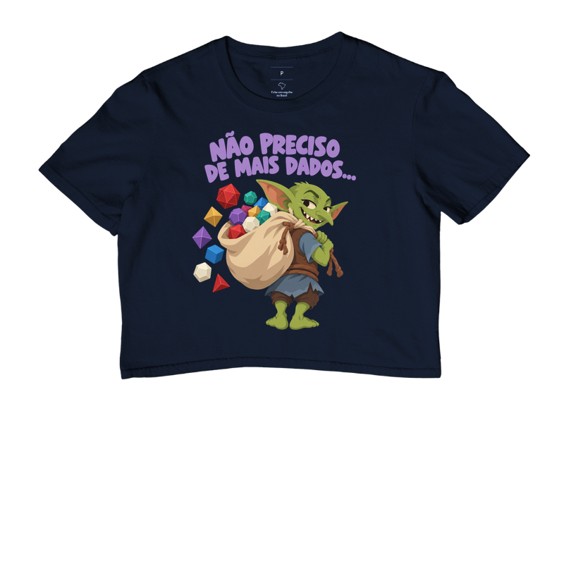 NÃO PRECISO DE MAIS DADOS - Imagem 4