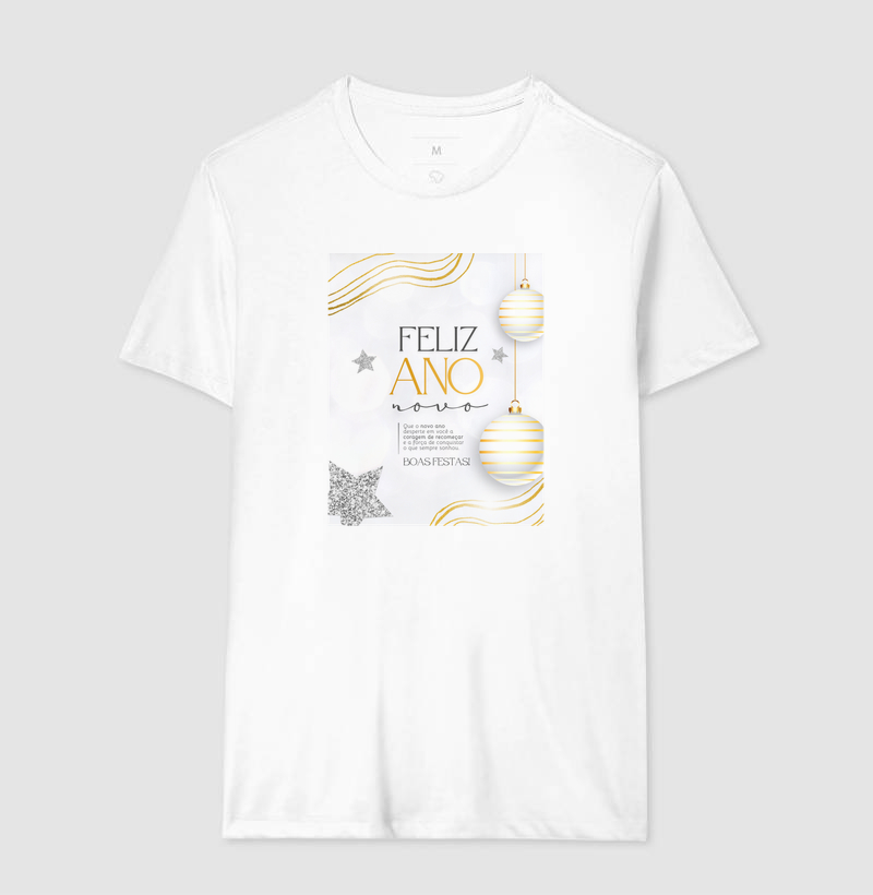 BOAS FESTAS - Imagem 2