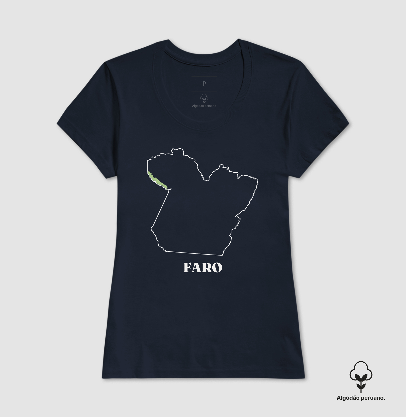 Faro | Traço PA - Imagem 9