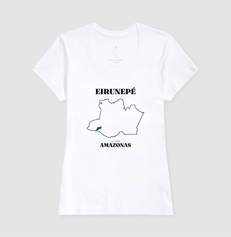 Eirunepé | Legado AM - Imagem 5