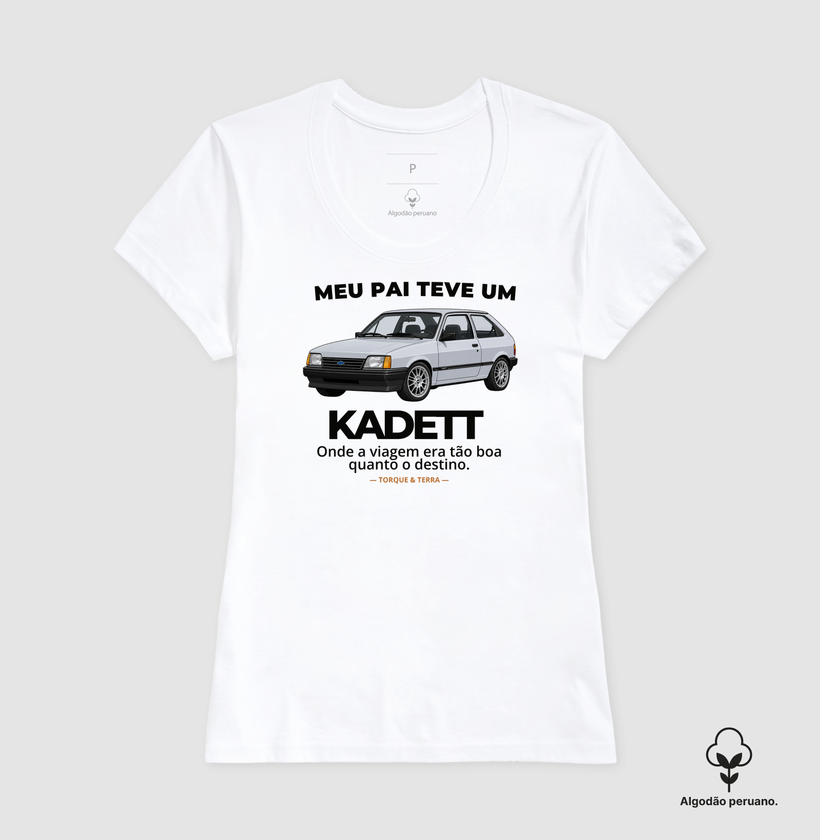 Meu pai teve uma - KADETT - prata - Imagem 6