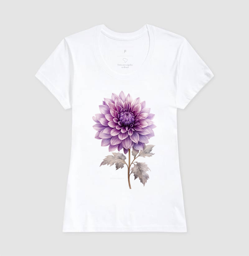 Eterna Primavera - Imagem 5