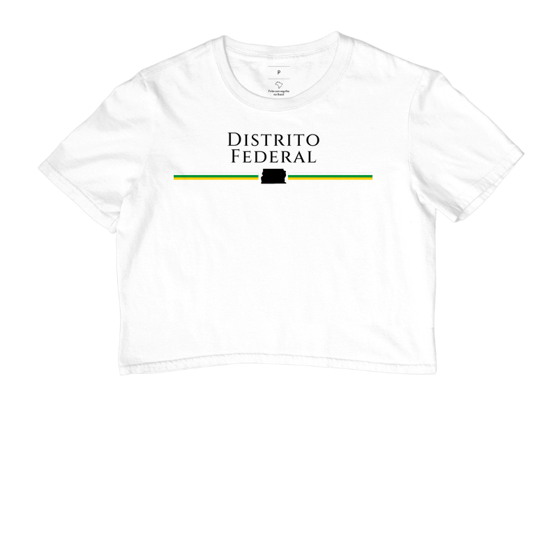 Distrito Federal | Tradição - Imagem 3