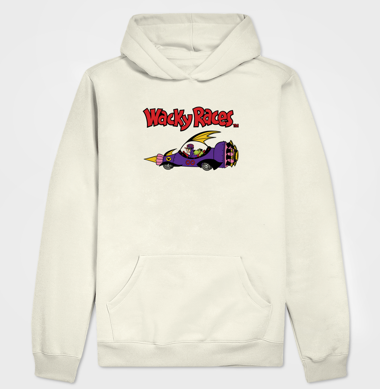 Camiseta Carro Dick Vigarista - Imagem 3