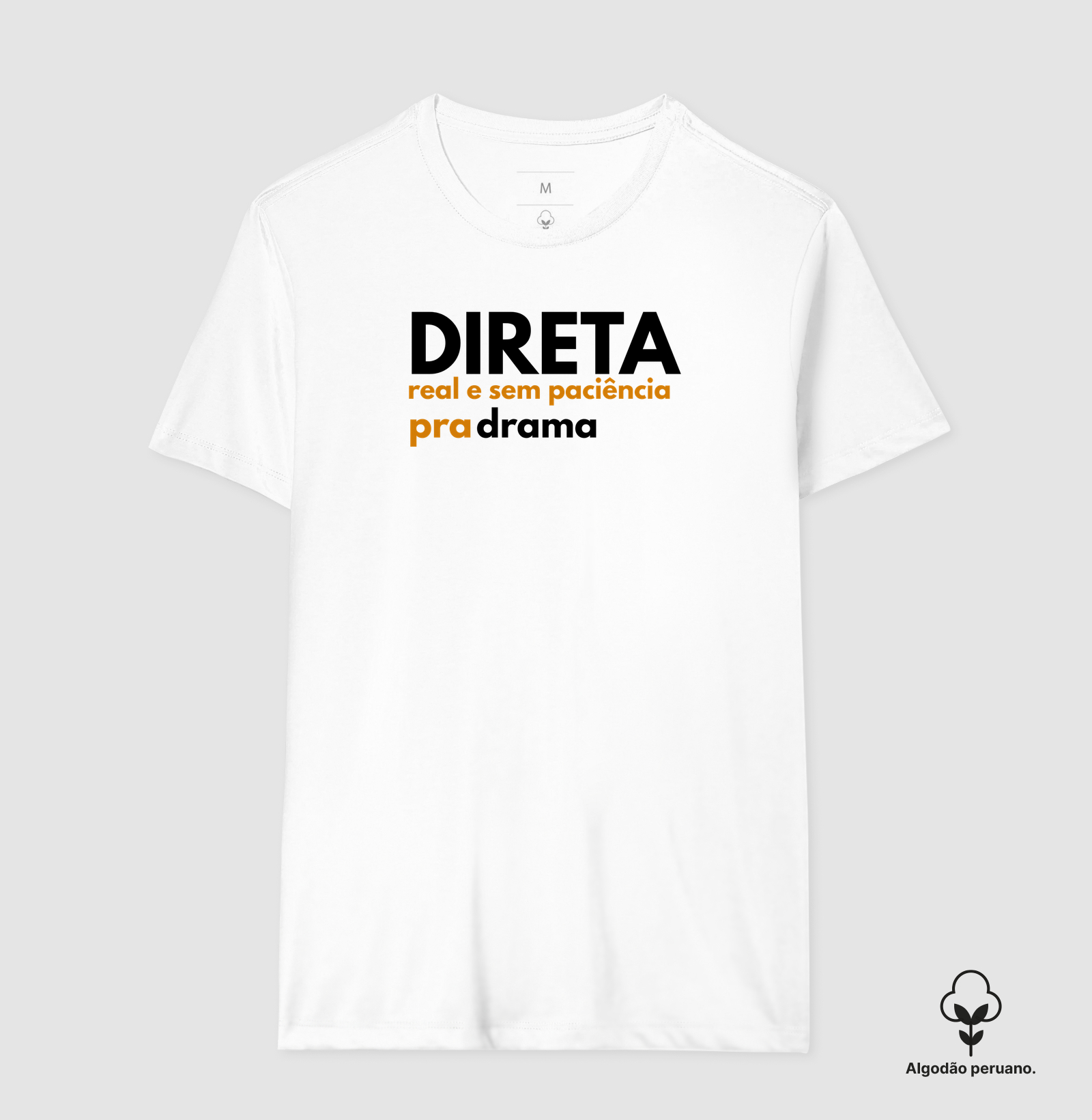 Direta, real e sem filtro - Imagem 7