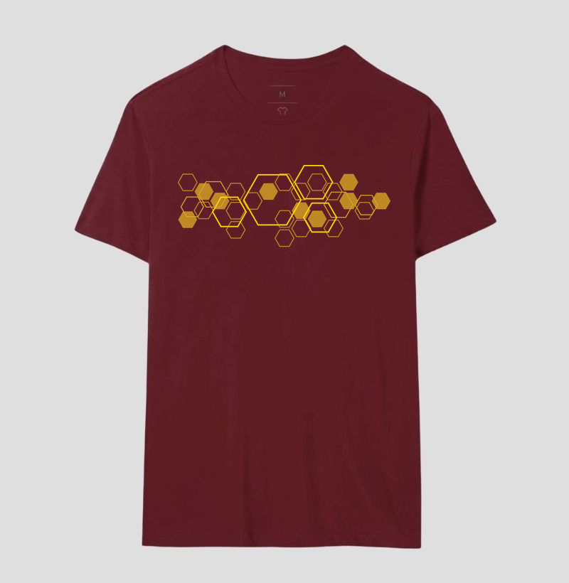 Camisa 20
