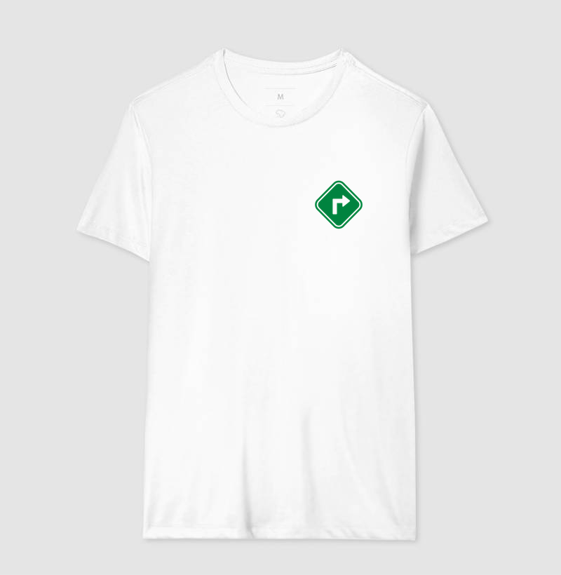 Direita - Imagem 4