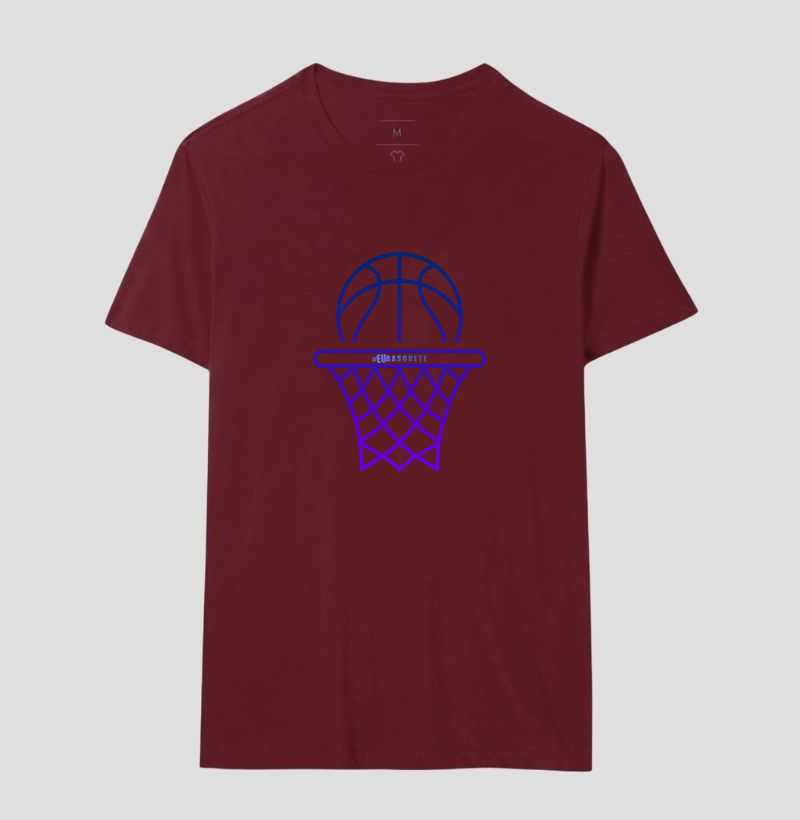 Camisa 20