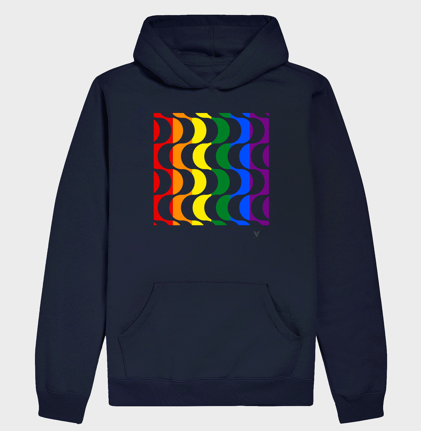Copacabana LGBTQIA+ - Imagem 4