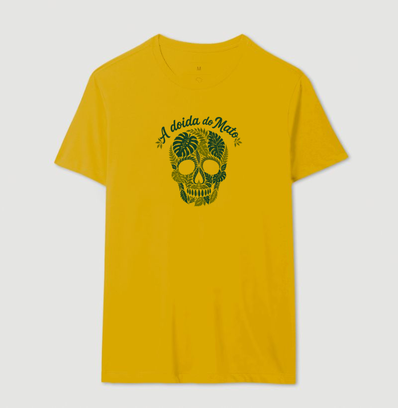 Camisa 14