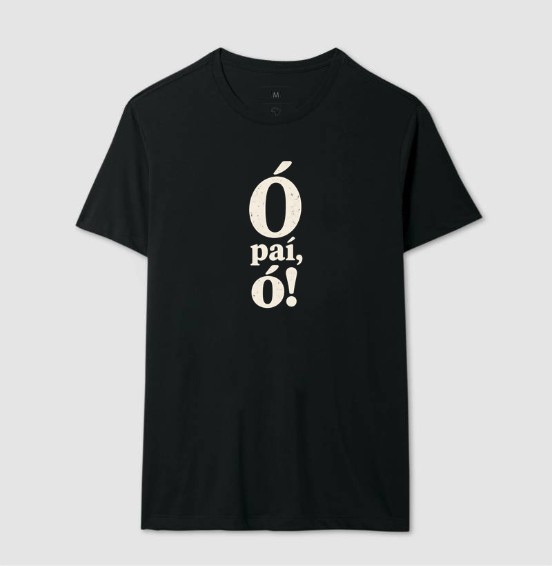 Ó paí, ó! - Imagem 2