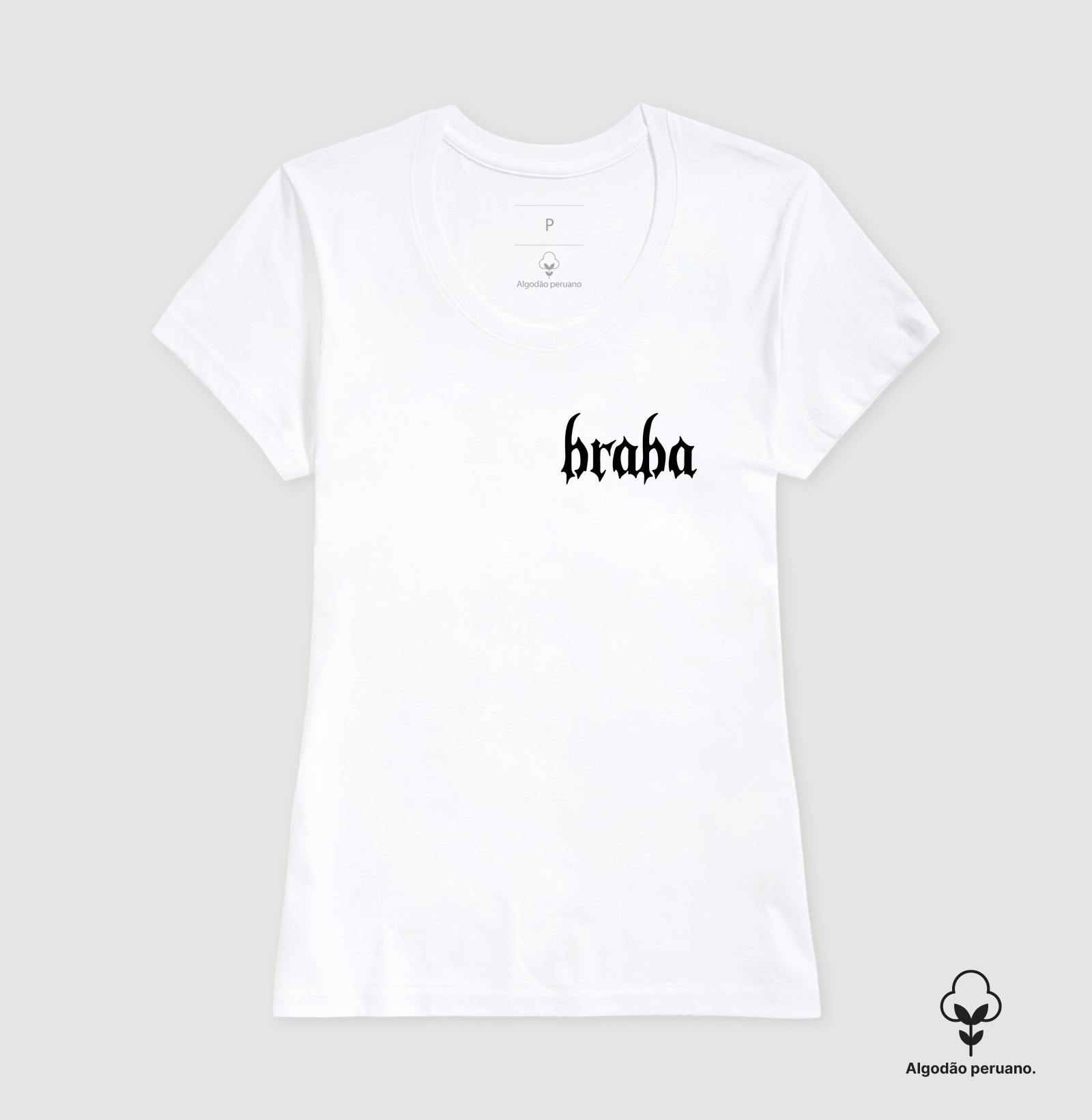 DODDIO - Braba - Imagem 2