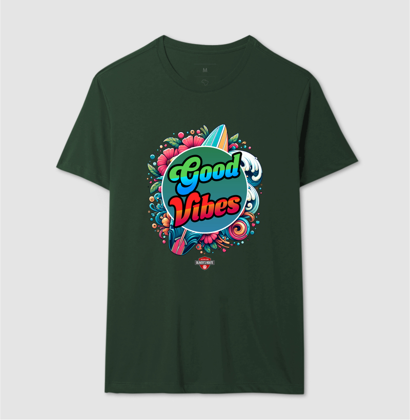 Good Vibes - Imagem 12