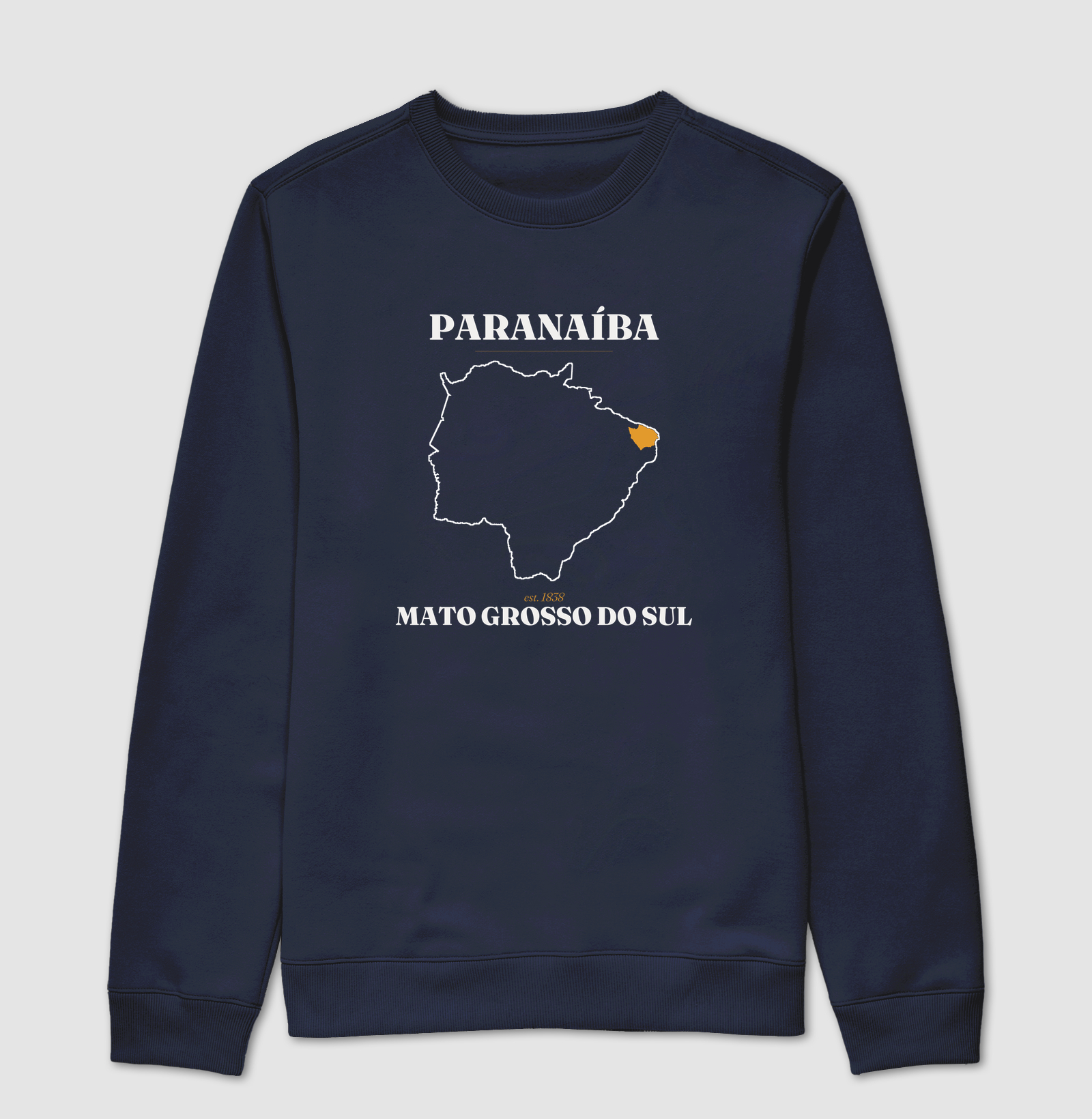 Paranaíba | Legado MS - Imagem 5