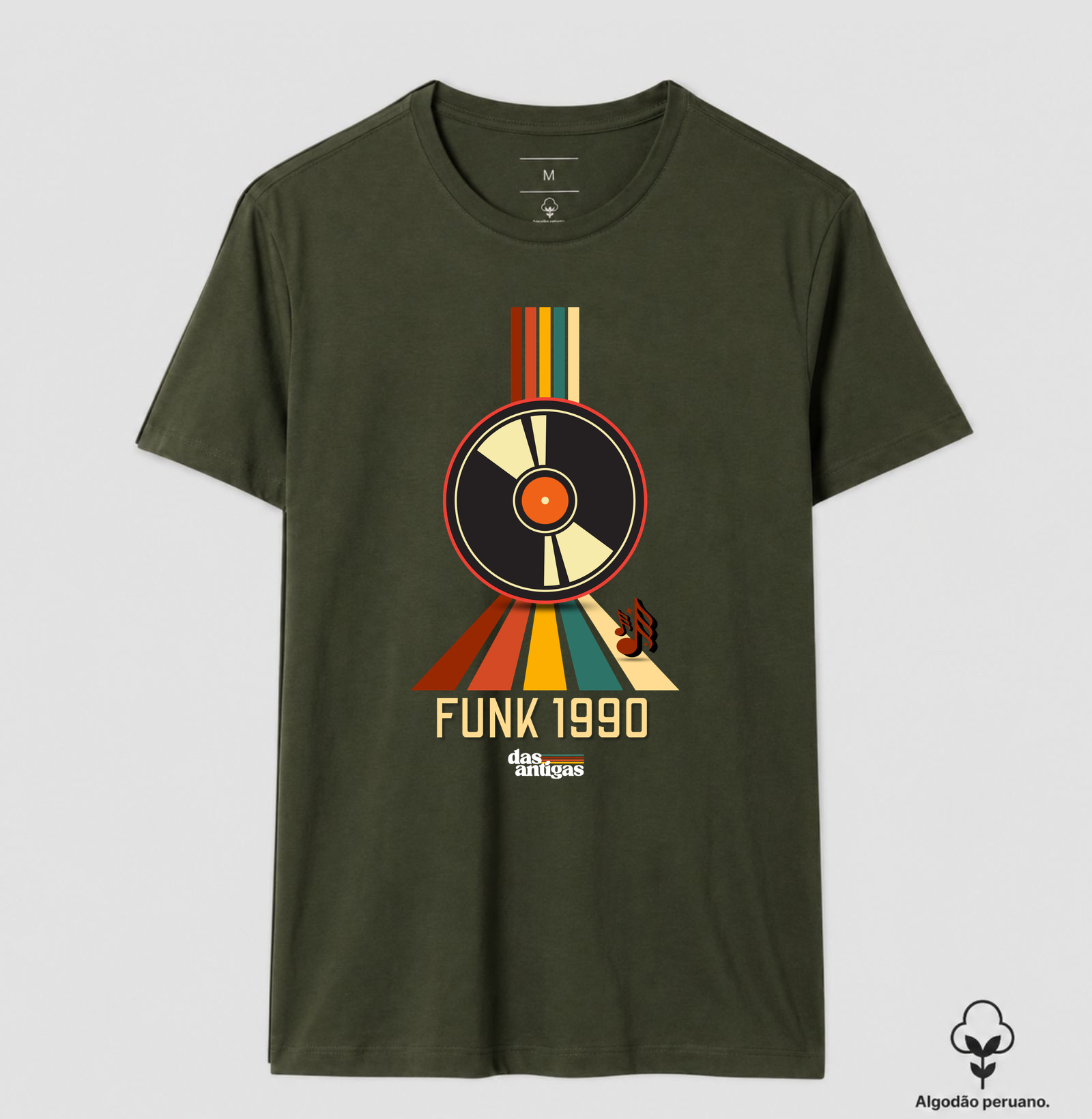Funk 1990 - Imagem 5