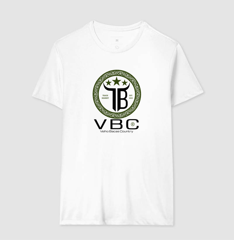 Velho Bacas (escudo) - Imagem 6