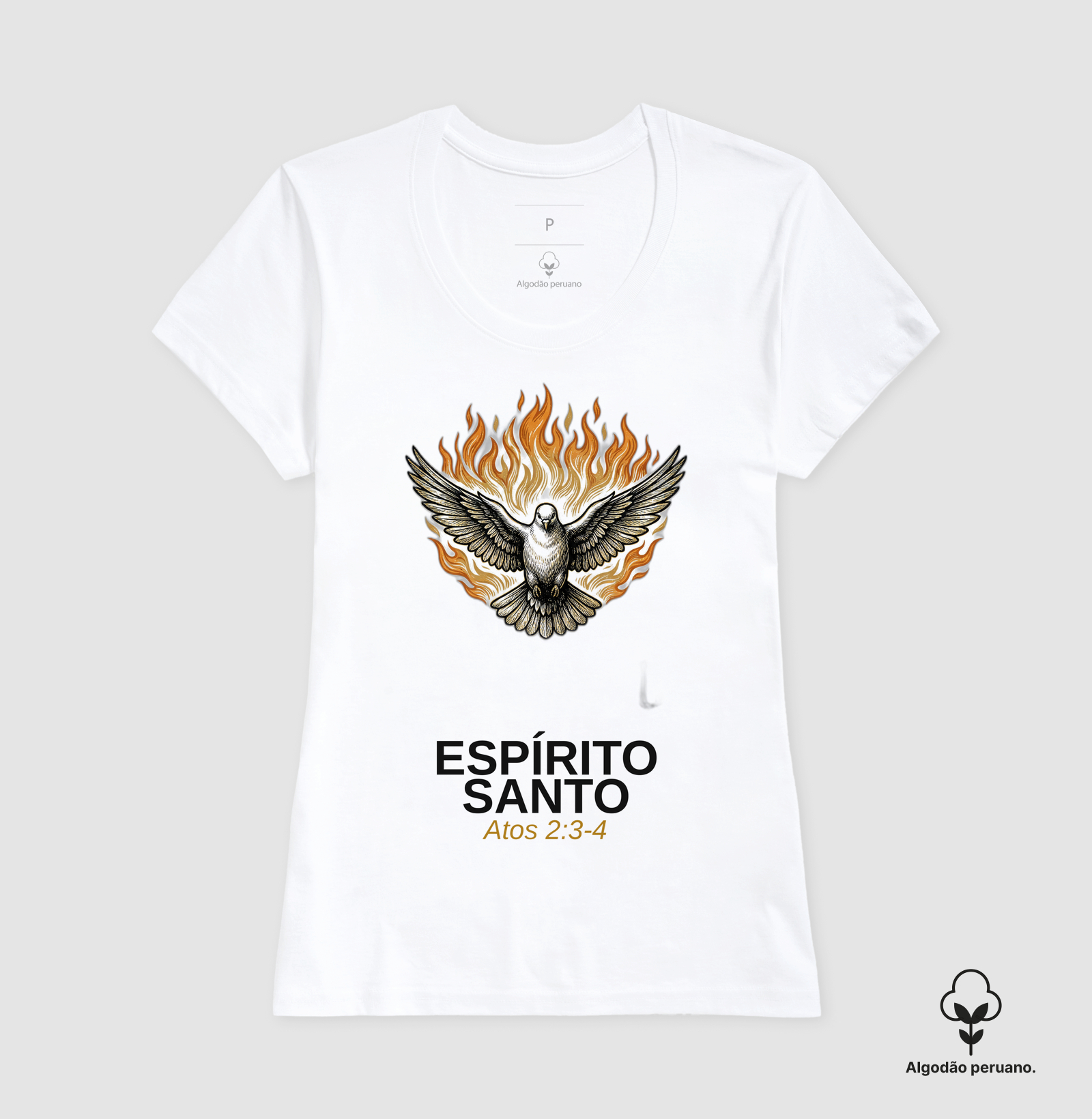  Espirito Santo - Imagem 3