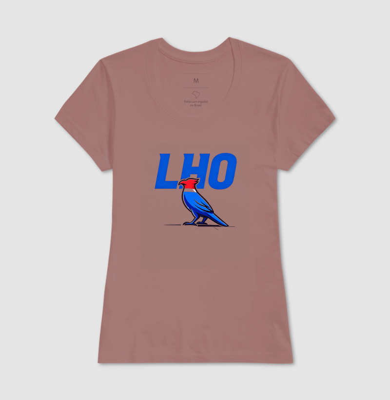 Logo lahu - Imagem 17