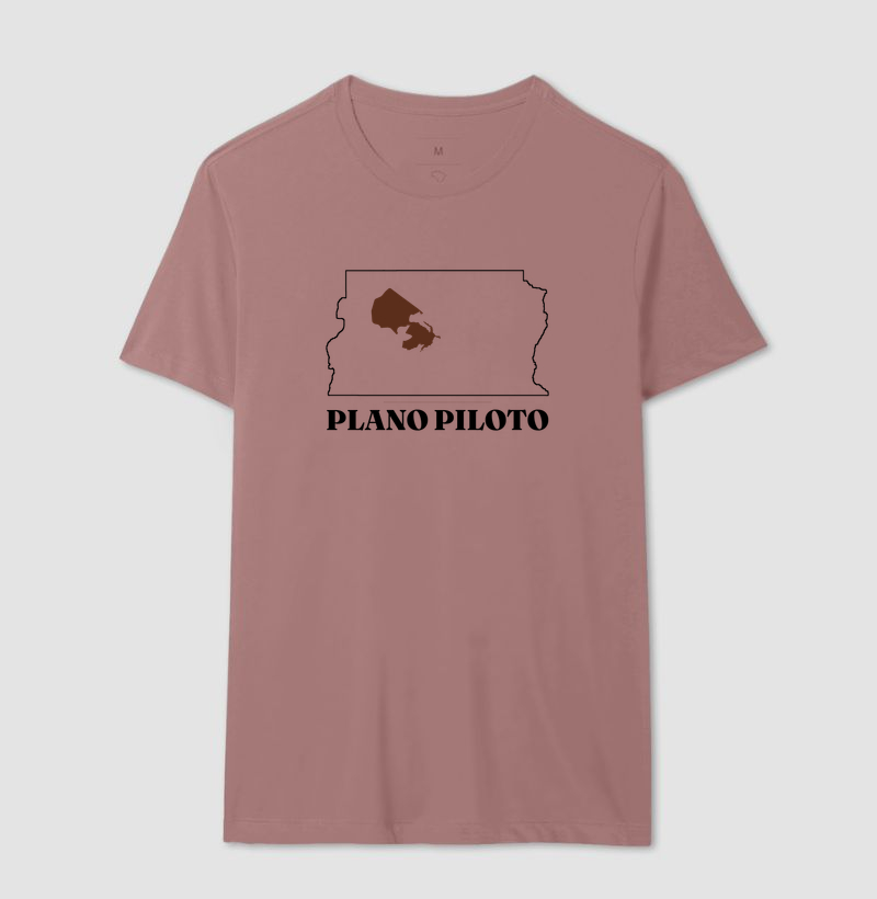 Plano Piloto | Traço DF - Imagem 16