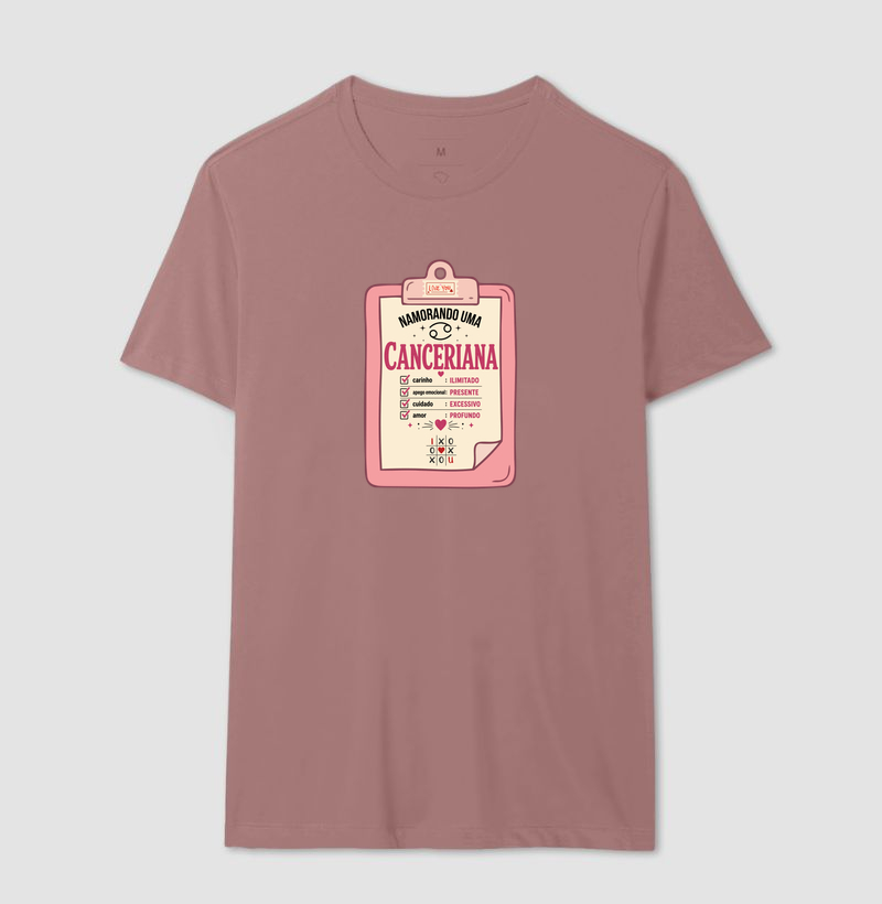 Camisa 19