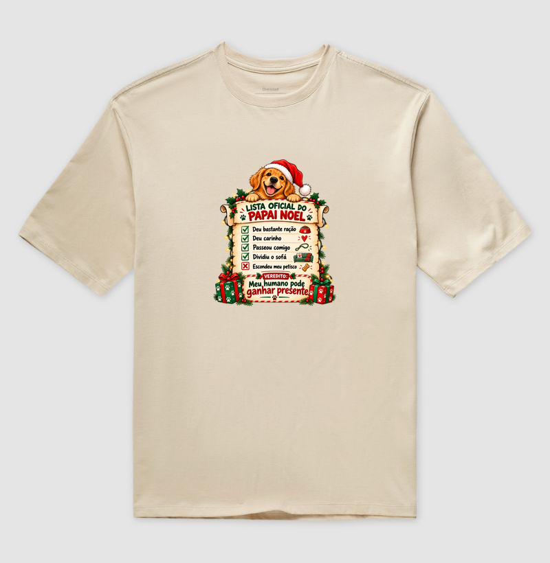 Carta do Papai Noel - Imagem 3