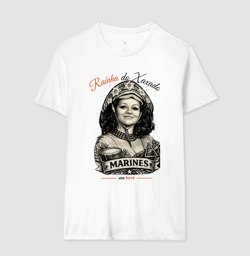 Raínha do Xaxado - Imagem 4