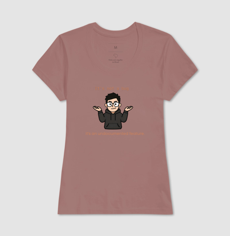 Camisa 17