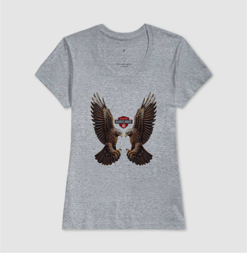 2 Eagles - Imagem 9
