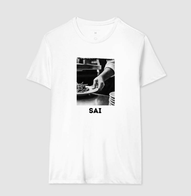 sai - Imagem 4