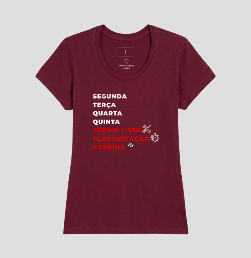 Agenda do Sofredor - Imagem 19