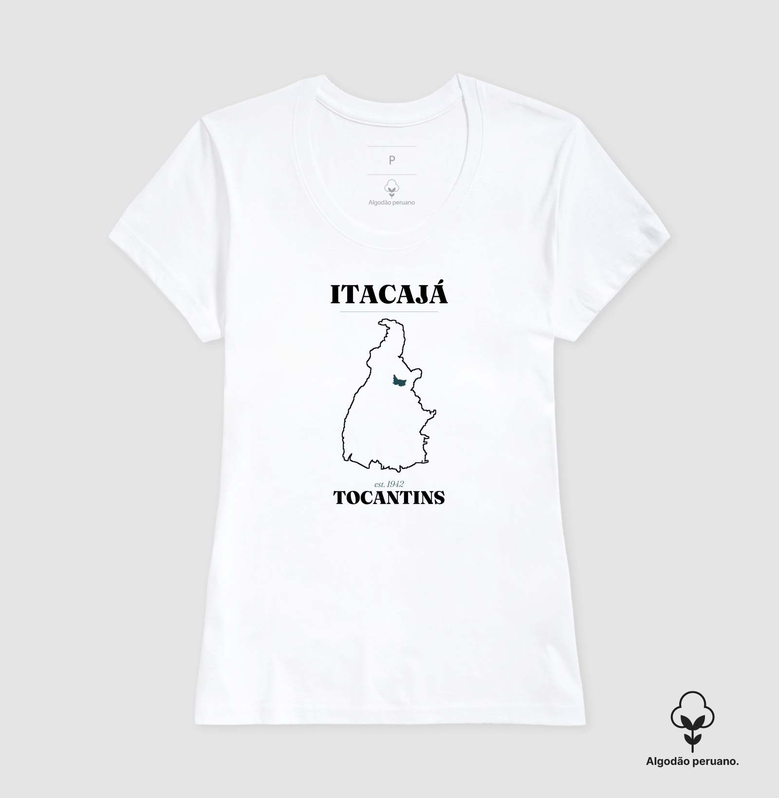 Itacajá | Legado TO - Imagem 5