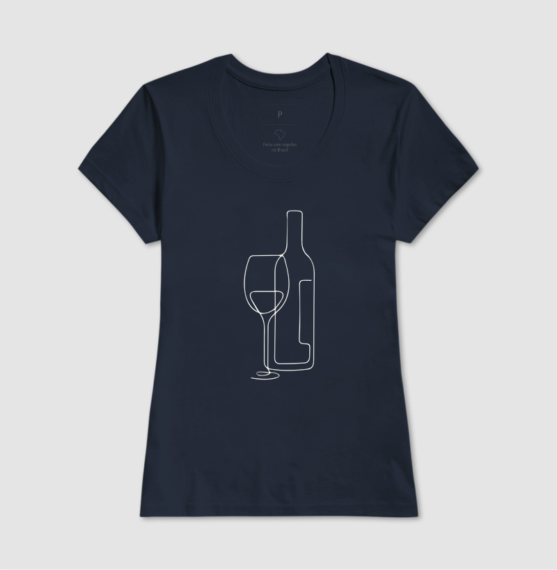 Contornos do Vinho - Imagem 8